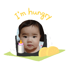 arisa_20210914183906