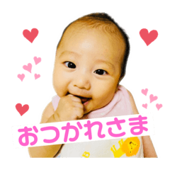 asuka_20210914164427