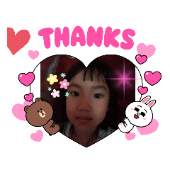 hello_20210913115042