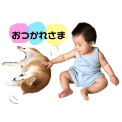 natsumi_20210914191711