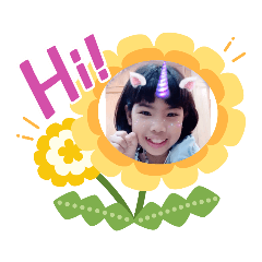 Erin0909