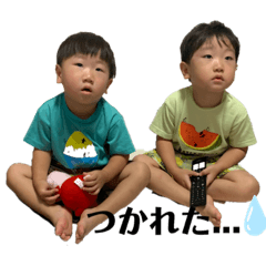 erin_children5