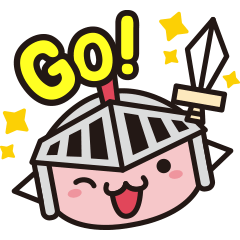 Poring in Ragnarok – LINE stickers | LINE STORE