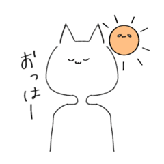 MIYUU_20210910162650