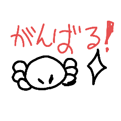 miki_20210914202316