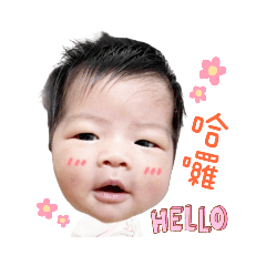 阿薯妹❤️❤️