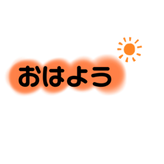 joina_20210914211603