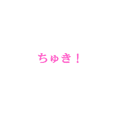 REI_20210914212258