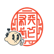 PONKOTU LABO_20210914172411