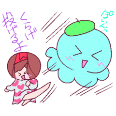 grace_20210914223557