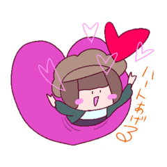 ykyary_20210914224020