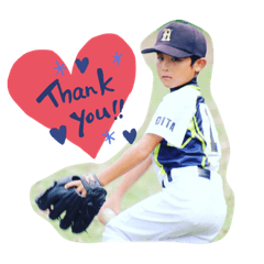 natsumi_20210914163910