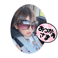 ayumi_20210914231302