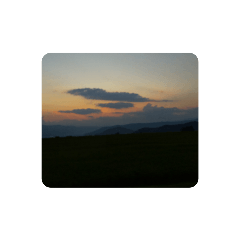 REI_20210910164633