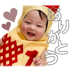 riho_20210914231719