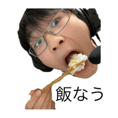 renta nakano_20210915000219