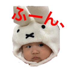 hana_20210915002044