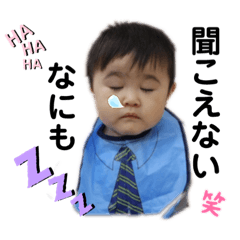 CHAN_20210915002212