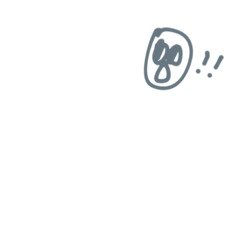 ohayo;