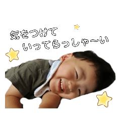 mizuki_20210914233348