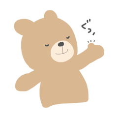 hana_20210915015447