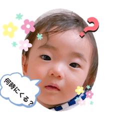 imo_20210914213712