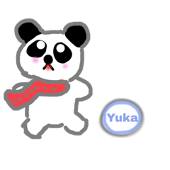 Yuka_20210914195813