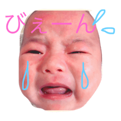 tomitake