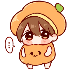 女の子のスタンプ 18 Line スタンプ Line Store 女の子のスタンプ 18 Line スタンプ Line Store