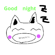 THGOTHGO88