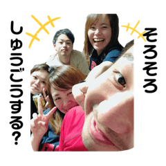 NOZOMI_20210910155605