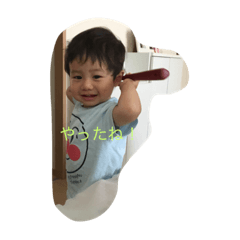 HIROTO1206