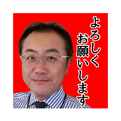 koz_20210915062945