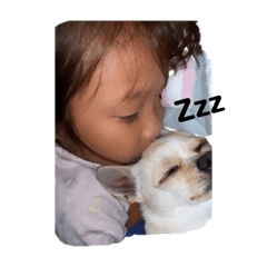 Ryuki_20210915071548