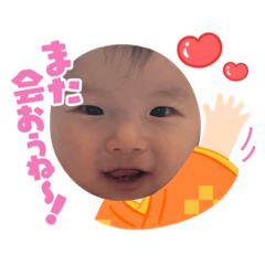 Momoko_20210915080415