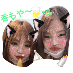 natsumi_20210915082156