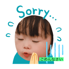 chisa_20210915083033