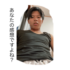 kaaa_20210915084312