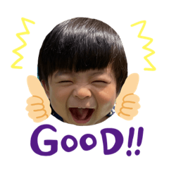 kaori_20210915095355
