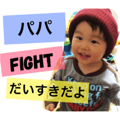shuao
