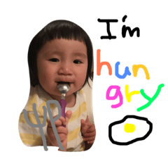 shockchan LINE stickers & emoji | LINE STORE