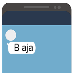 Aja Pisan