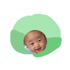 sanavege