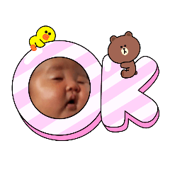 kidonaginosuke