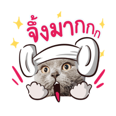 พี่หมอกตัวร้าย