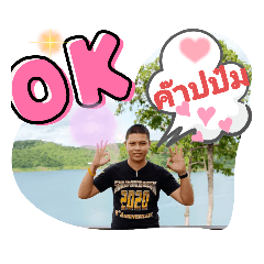 moobew_20210914143238