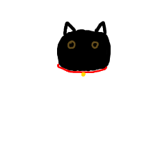 Lalablackcat1