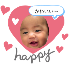 asuka_20210910182041