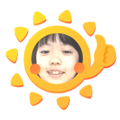 游可愛的日常生活