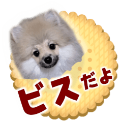 shizu_stamp_01